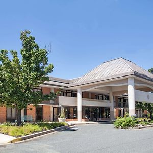 Perryville Hotel